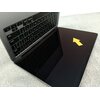 Laptop APPLE MacBook Air 13.3" Retina M1 8GB RAM 256GB SSD macOS Szary Typ matrycy IPS
