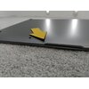 Laptop APPLE MacBook Air 13.3" Retina M1 8GB RAM 256GB SSD macOS Szary Ekran dotykowy Nie