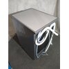 Zmywarka BEKO bPRO500 BDFS26046XQ Autootwieranie drzwi AquaIntense 45cm Srebrny Pojemność [kpl.] 10