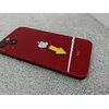 Smartfon APPLE iPhone 13 5G 128GB 6.1" Czerwony MLPJ3PM/A Funkcje aparatu Inteligentny HDR 4