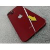 Smartfon APPLE iPhone 13 5G 128GB 6.1" Czerwony MLPJ3PM/A Aparat fotograficzny przedni Tak