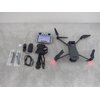 Dron DJI Mavic 3 Classic (RC) Wideo 5.1K HD, Czas lotu 46 min., Zasięg 15 km Zasięg [m] 8000