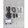 Dron DJI Mavic 3 Classic (RC) Wideo 5.1K HD, Czas lotu 46 min., Zasięg 15 km Waga [g] 895