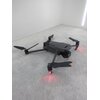 Dron DJI Mavic 3 Classic (RC) Wideo 5.1K HD, Czas lotu 46 min., Zasięg 15 km Wymiary [mm] 221 x 96.3 x 90.3