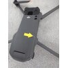 Dron DJI Mavic 3 Classic (RC) Wideo 5.1K HD, Czas lotu 46 min., Zasięg 15 km Częstotliwość [GHz] 2.400 - 2.483