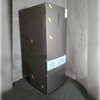 Lodówka HAIER A3FE742CMJ No frost 190.5cm Srebrna System ABT Sposób odszraniania (rozmrażania) chłodziarki No-Frost