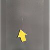 Lodówka HAIER A3FE742CMJ No frost 190.5cm Srebrna System ABT Dystrybutor wody Nie