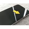 Smartfon APPLE iPhone 15 Pro Max 5G 256GB 6.7" 120Hz Tytan Naturalny Dodatkowe informacje Haptic Touch