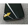 Smartfon APPLE iPhone 15 Pro Max 5G 256GB 6.7" 120Hz Tytan Naturalny Dodatkowe informacje Kontrast 2 000 000:1 (typowo)