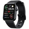 Smartwatch MIBRO T1 Czarny