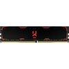 Pamięć RAM GOODRAM 8GB 2400MHz IRDM (IR-2400D464L15S/8G)
