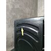 Pralka HISENSE WF5S1045BB/PL Seria 5S 10.5kg 1400 obr Autodozowanie Wi-Fi ConnectLife Szybkie programy AllergyCare Zużycie prądu 52 kWh = 59.8 zł