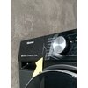 Pralka HISENSE WF5S1045BB/PL Seria 5S 10.5kg 1400 obr Autodozowanie Wi-Fi ConnectLife Szybkie programy AllergyCare Funkcje dodatkowe Funkcja pranie w zimnej wodzie