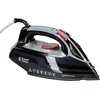 Żelazko RUSSELL HOBBS 20630-56 Power Steam
