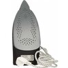 Żelazko RUSSELL HOBBS 20630-56 Power Steam Automatyczne wyłączenie żelazka Tak