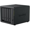 Serwer plików SYNOLOGY DS425+ 2GB RAM Procesor Intel Celeron J4125