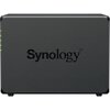 Serwer plików SYNOLOGY DS425+ 2GB RAM Wi-Fi Nie