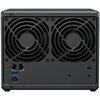 Serwer plików SYNOLOGY DS425+ 2GB RAM Pamięć RAM 2 GB