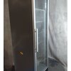 Witryna chłodnicza przemysłowa WHIRLPOOL ADN 221/1S Pojemność komory schładzania [l] 455