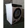 Suszarka ELECTROLUX EW9H188SPC Suszarka do zabudowy Nie
