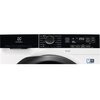 Suszarka ELECTROLUX EW9H188SPC Możliwość montażu na pralce Tak