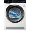 Suszarka ELECTROLUX EW9H188SPC Możliwość zabudowy pod blat Nie