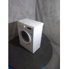 Pralka ELECTROLUX EW6SN506WP SensiCare 600 6kg 1000 obr Zużycie energii na 100 cykli [kWh] 65