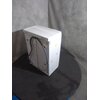 Pralka ELECTROLUX EW6SN506WP SensiCare 600 6kg 1000 obr Funkcje dodatkowe SensiCare