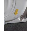 Pralka ELECTROLUX EW6SN506WP SensiCare 600 6kg 1000 obr Funkcje dodatkowe SoftPlus