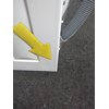 Pralka ELECTROLUX EW6SN506WP SensiCare 600 6kg 1000 obr Funkcje parowe Nie