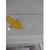 Pralka ELECTROLUX EW6SN506WP SensiCare 600 6kg 1000 obr Możliwość podłączenia do ciepłej wody Nie
