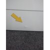 Pralka ELECTROLUX EW6SN506WP SensiCare 600 6kg 1000 obr Opóźnienie startu pracy Tak