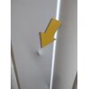 Pralka ELECTROLUX EW6SN506WP SensiCare 600 6kg 1000 obr Programator (sterowanie) Elektroniczny