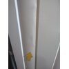 Pralka ELECTROLUX EW6SN506WP SensiCare 600 6kg 1000 obr Silnik inwerterowy Nie