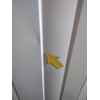 Pralka ELECTROLUX EW6SN506WP SensiCare 600 6kg 1000 obr Klasa wirowania C