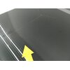 Płyta indukcyjna ELECTROLUX EIS6648 z termosondą Głębokość [cm] 52