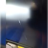 Monitor GIGABYTE G34WQC A 34" 3440x1440px 144Hz 1 ms [MPRT] Curved Przekątna ekranu [cal] 34