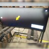 Monitor GIGABYTE G34WQC A 34" 3440x1440px 144Hz 1 ms [MPRT] Curved Liczba wyświetlanych kolorów 16.7 mln