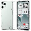 Etui TECH-PROTECT FlexAir Hybrid do Nothing CMF Phone 2 Pro Przezroczysty