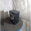Pralka ELECTROLUX EW6SM226CP SensiCare 600 6kg 1200 obr Zużycie wody na cykl [l] 40