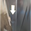 Pralka ELECTROLUX EW6SM226CP SensiCare 600 6kg 1200 obr Zużycie prądu 48 kWh = 55.2 zł