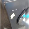 Pralka ELECTROLUX EW6SM226CP SensiCare 600 6kg 1200 obr Funkcje dodatkowe System płukania zapobiegający powstawaniu piany