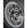 Pralka ELECTROLUX EW6SM226CP SensiCare 600 6kg 1200 obr Nowa klasa energetyczna B