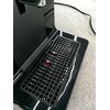 Ekspres KRUPS Intuition Preference EA873810 Głębokość [cm] 40