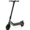 Hulajnoga elektryczna ARGENTO By Pininfarina KPF 40km 350W Amortyzacja 10" Czarno-szary