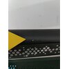 Hulajnoga elektryczna ARGENTO By Pininfarina KPF 40km 350W Amortyzacja 10" Czarno-szary Gwarancja 24 miesiące
