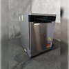 Zmywarka WHIRLPOOL WRFC3C26X Technologia 6.Zmysł Zastosowane technologie Flexi Space