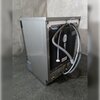 Zmywarka WHIRLPOOL WRFC3C26X Technologia 6.Zmysł Zastosowane technologie Multizone