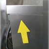 Zmywarka WHIRLPOOL WRFC3C26X Technologia 6.Zmysł Zastosowane technologie Szósty Zmysł