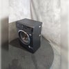 Pralka ELECTROLUX EW6SM226CP SensiCare 600 6kg 1200 obr Zużycie wody na cykl [l] 40
